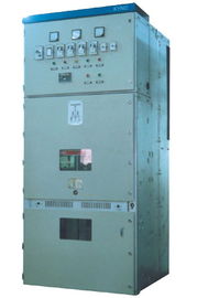 东莞市创业电气设备 机械电气设备的创新引擎与行业领航者