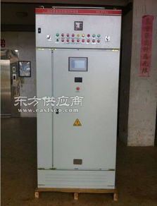 萍乡消防巡检设备解析 冉鑫电气成套设备与市场价格指南