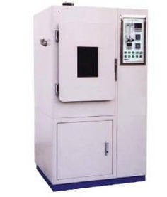 无锡三鑫精工 专业打造可靠试验设备，赋能产业高质量发展