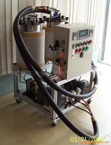 中山市东升镇东昊电气设备经营部 专业可靠的机械电气设备服务商