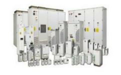 沈阳凯嘉电气自动化科技 专业的变频供水设备与机械电气设备制造商