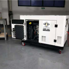 2018电气设备附件市场行情分析与报价指南