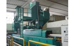 佛山市南海捷衡炫电气设备 机械电气设备领域的专业制造者