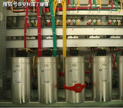 电气设备温度监控解决方案 保障机械电气设备安全运行的智能之道